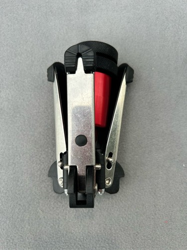 Manfrotto base fluida ricambio - manfrotto,